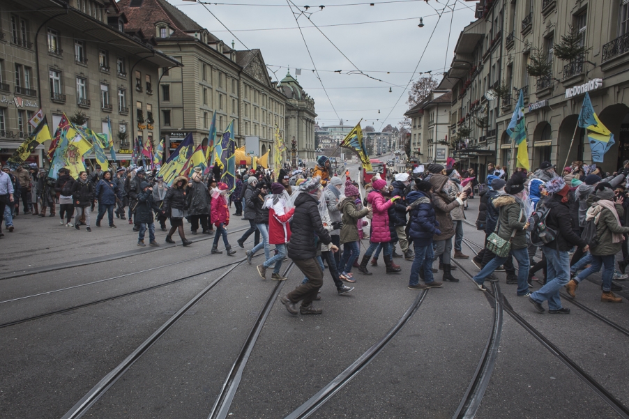https://francescamarconi.com/files/gimgs/th-56_yacineb-Bern0212-2420_v2.jpg