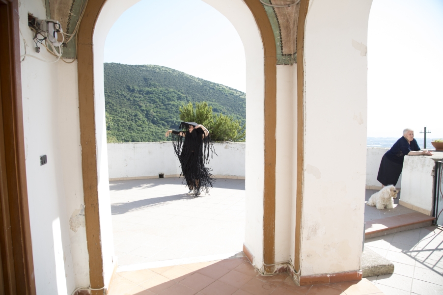 https://francescamarconi.com/files/gimgs/th-79_FORMA dei CORPI JPG-36.jpg
