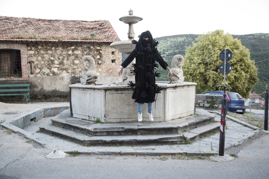 https://francescamarconi.com/files/gimgs/th-79_FORMA dei CORPI JPG-48.jpg