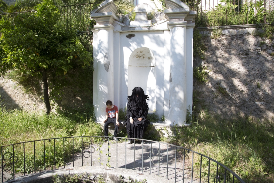 https://francescamarconi.com/files/gimgs/th-79_FORMA dei CORPI JPG-1.jpg