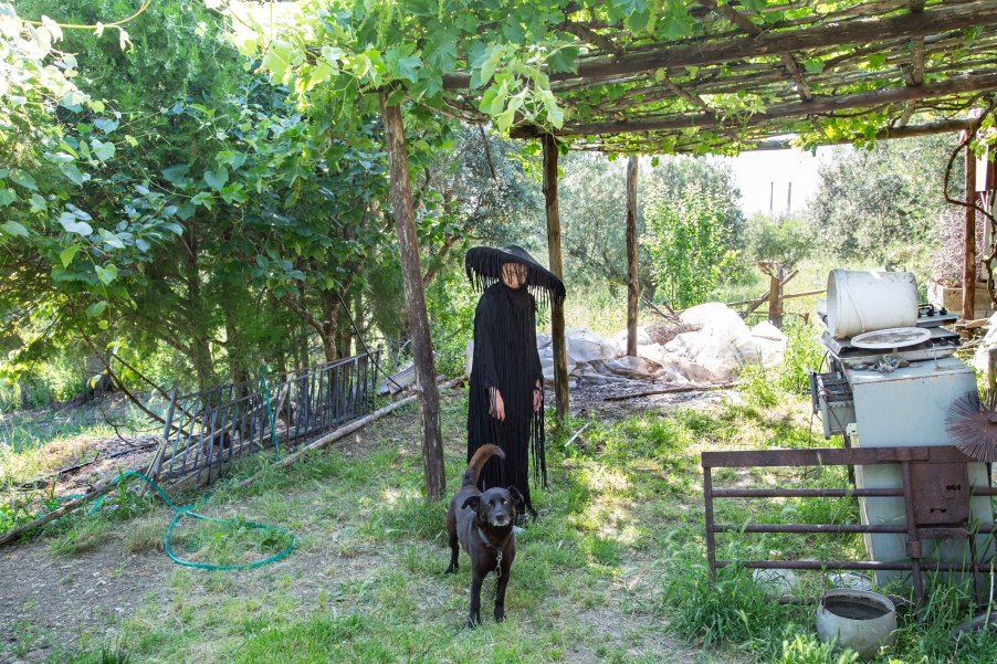 https://francescamarconi.com/files/gimgs/th-79_capaccio_bx-19.jpg