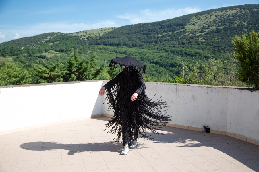https://francescamarconi.com/files/gimgs/th-79_capaccio_bx-14.jpg