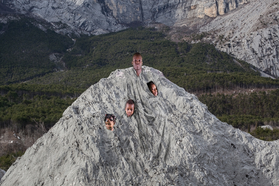 https://francescamarconi.com/files/gimgs/th-57_marconi_transhumus7.jpg