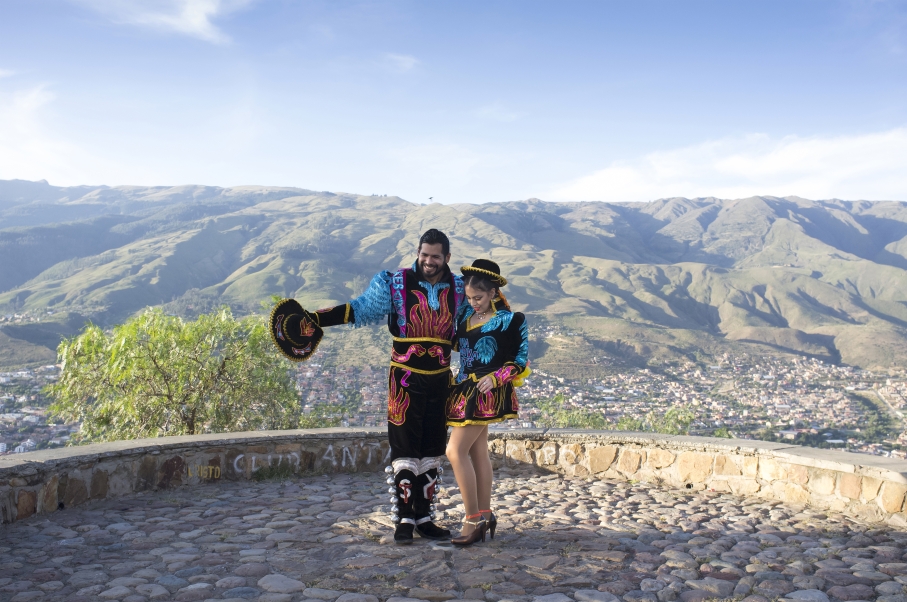 https://francescamarconi.com/files/gimgs/th-70_IC_SAMBOS_BOLIVIA_v3.jpg