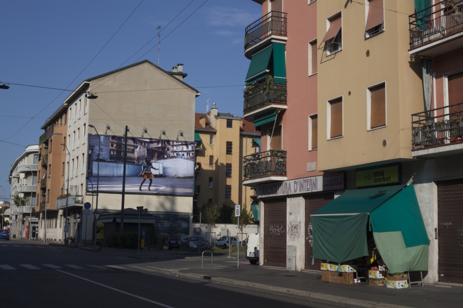 https://francescamarconi.com/files/gimgs/th-78_manifesti_igp_viaPadova-7_v2.jpg