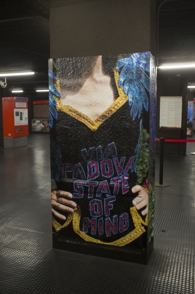 https://francescamarconi.com/files/gimgs/th-78_igp_mostra.jpg