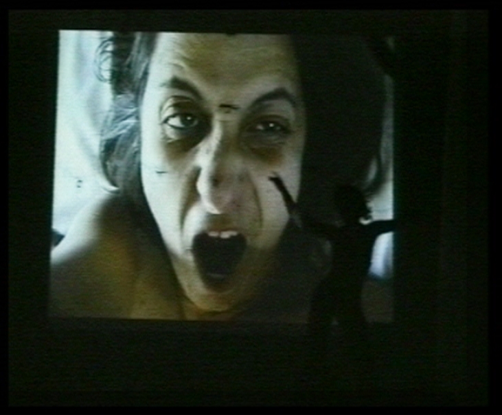 https://francescamarconi.com/files/gimgs/th-19_LAURA.jpg