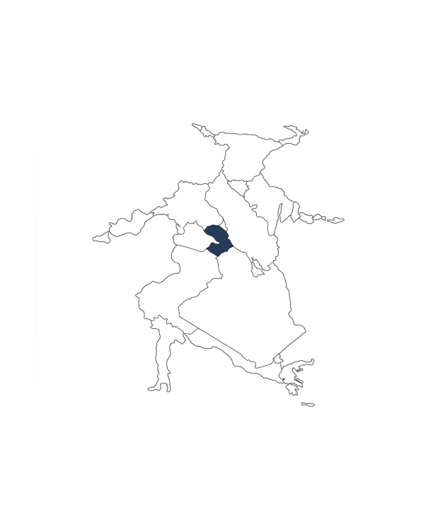 https://francescamarconi.com/files/gimgs/th-84_altrove_cartografia_v2.jpg