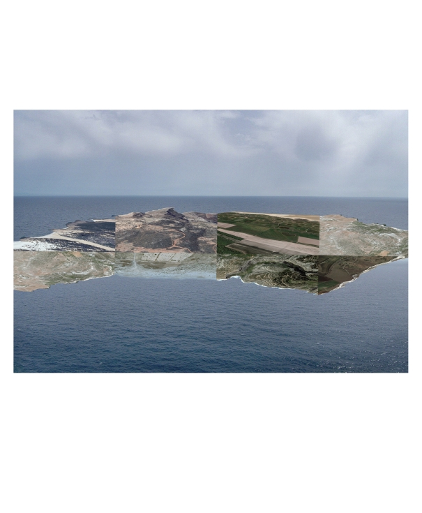 https://francescamarconi.com/files/gimgs/th-84_altrove_cartografia2_v2.jpg